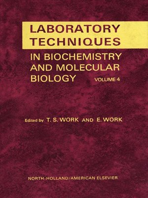 cover image of Chemical Modification of Proteins